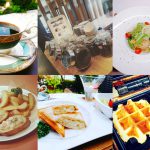 インスタグラム始めました。