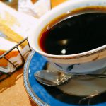 【コーヒー半額】毎月1日は大山珈琲の日です。
